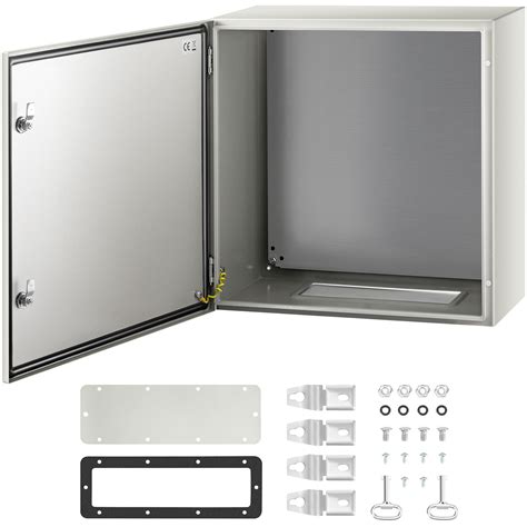 24 x 24 x12 steel floor boxes|24x24 nema electrical box.